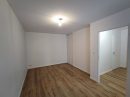 3 pièces  Nantes  76 m² Appartement