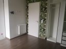 2 pièces Appartement  42 m² Couëron 