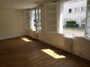 Nantes  3 pièces  68 m² Appartement