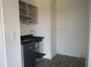 Appartement  Nantes  45 m² 2 pièces