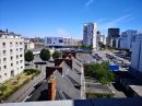  44 m² 2 pièces Appartement Nantes 