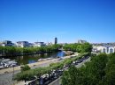 Appartement 2 pièces Nantes   44 m²