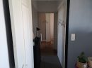 2 pièces 44 m² Appartement  Nantes 