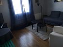  Appartement Nantes  44 m² 2 pièces