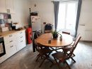 Appartement 2 pièces 38 m²  Nantes 