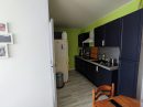  32 m² 1 pièces Appartement Nantes 