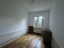 37 m² Appartement  2 pièces Nantes 