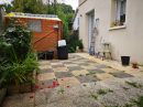  Maison Saint-Sébastien-sur-Loire  85 m² 4 pièces