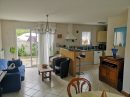 Saint-Sébastien-sur-Loire   4 pièces Maison 85 m²