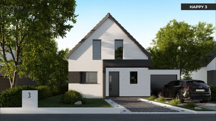 Maison à vendre Dinsheim-sur-Bruche
