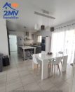 Mios  Maison 4 pièces  80 m²