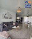 Maison  Mios  80 m² 4 pièces