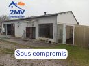 120 m² Belin-Béliet  Maison  4 pièces