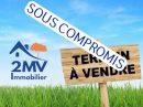 Vente Terrain à Lugos (33830) - 2Mv Immobilier