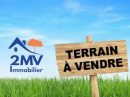 Vente Terrain à Le Teich (33470) - 2Mv Immobilier