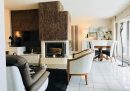  Appartement Annecy-le-Vieux  103 m² 4 pièces