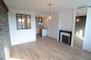 Appartement  Pontoise  1 pièces 25 m²