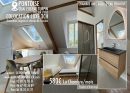 Appartement  Pontoise  4 pièces 65 m²