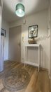 1 pièces Appartement  24 m² Osny 