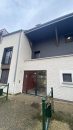  Puiseux-Pontoise  Appartement 3 pièces 60 m²