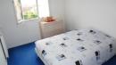  Éragny  3 pièces Appartement 65 m²