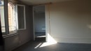 29 m² Pontoise   2 pièces Appartement