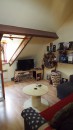 Appartement  Pontoise  1 pièces 44 m²