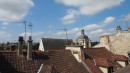  44 m² Appartement 1 pièces Pontoise 