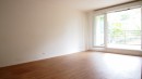  Appartement Osny  64 m² 3 pièces