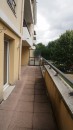 Appartement  Osny  3 pièces 64 m²
