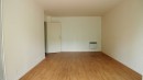 64 m² 3 pièces Osny  Appartement 