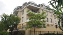 Osny  3 pièces  Appartement 64 m²