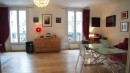 Appartement  Paris  67 m² 3 pièces