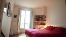  Appartement 67 m² 3 pièces Paris 