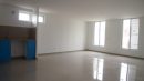 Appartement 86 m² 3 pièces  Pontoise 
