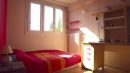  Appartement Pontoise  80 m² 4 pièces