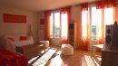 Appartement  Pontoise  4 pièces 80 m²