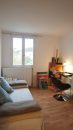 Cergy  85 m² 4 pièces  Appartement