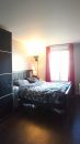 Appartement  Pontoise  87 m² 4 pièces