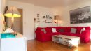 Appartement  Pontoise  4 pièces 87 m²