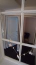 Appartement  Pontoise  114 m² 4 pièces