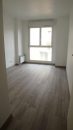 Appartement  Pontoise  63 m² 3 pièces