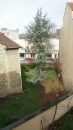 Appartement  Pontoise  3 pièces 63 m²