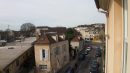 3 pièces Pontoise   Appartement 63 m²