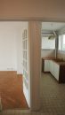Appartement 52 m² Saint-Ouen-l'Aumône  3 pièces 