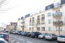  Appartement 45 m² Cergy Cergy Port 2 pièces