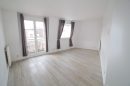  Appartement 45 m² Cergy Cergy Port 2 pièces