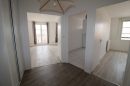 2 pièces Cergy Cergy Port Appartement 45 m² 