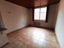 Appartement  Pontoise  26 m² 1 pièces