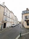 Appartement  Pontoise  1 pièces 26 m²